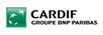 cardif