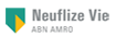 neuflizevie