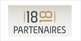 1818partenaires