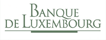 banquedeluxembourg