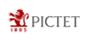 pictet