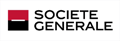 societegenerale