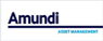 amundi