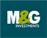 mg