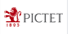 pictet