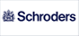 schroders