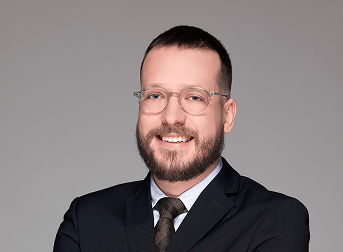 Fabrice Eusebi